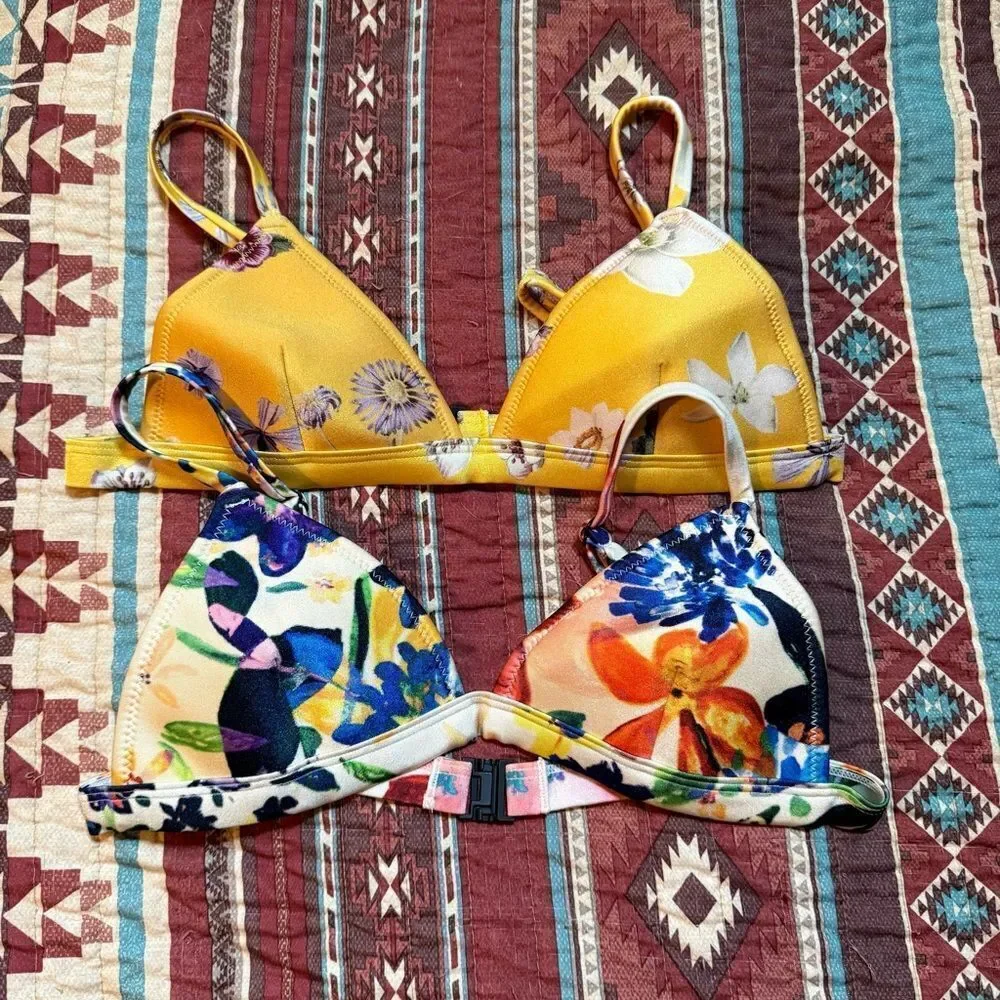 both size